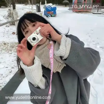 蔡能非